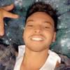 nugget_garcia